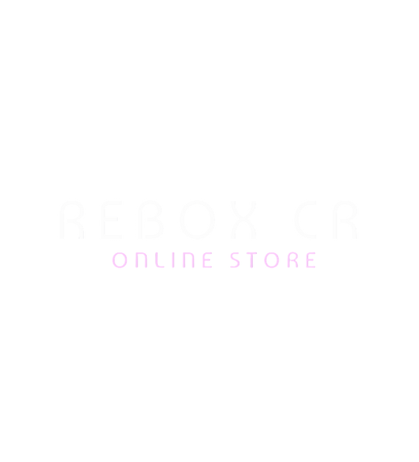 Rebox CR